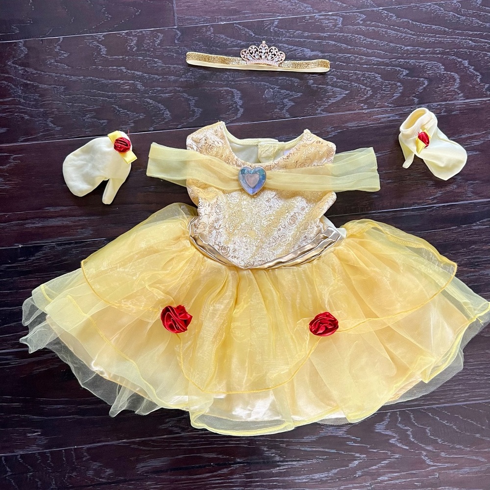 Used like new. Smoke free home.